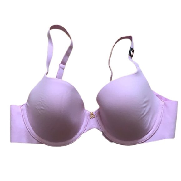 Victoria's Secret Other - NWT Victoria’s Secret Bra 34C